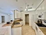 910 3rd Avenue - Photo 7