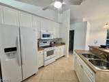 910 3rd Avenue - Photo 8