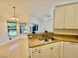910 3rd Avenue - Photo 9