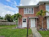 864 Courtington Lane - Photo 1
