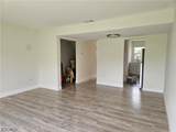 864 Courtington Lane - Photo 10