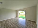 864 Courtington Lane - Photo 11