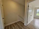 864 Courtington Lane - Photo 12