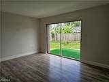 864 Courtington Lane - Photo 13