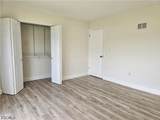 864 Courtington Lane - Photo 14