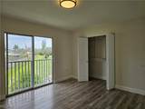 864 Courtington Lane - Photo 15