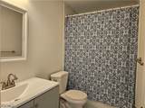 864 Courtington Lane - Photo 16