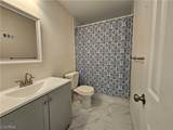 864 Courtington Lane - Photo 17