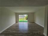 864 Courtington Lane - Photo 18