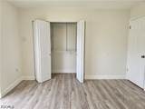 864 Courtington Lane - Photo 19