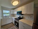 864 Courtington Lane - Photo 2