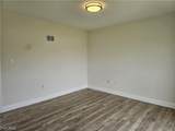 864 Courtington Lane - Photo 20