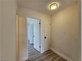 864 Courtington Lane - Photo 21