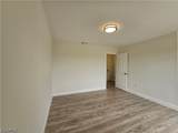 864 Courtington Lane - Photo 22