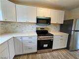 864 Courtington Lane - Photo 3