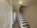 864 Courtington Lane - Photo 4