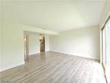864 Courtington Lane - Photo 5