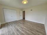 864 Courtington Lane - Photo 7