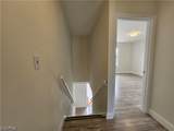 864 Courtington Lane - Photo 8