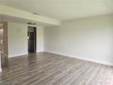 864 Courtington Lane - Photo 9
