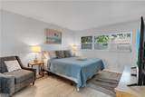 5226 Coronado Parkway - Photo 11