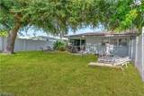 5226 Coronado Parkway - Photo 13