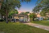 5226 Coronado Parkway - Photo 2