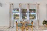 5226 Coronado Parkway - Photo 8