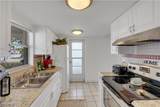 5226 Coronado Parkway - Photo 9