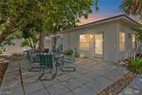 5226 Coronado Parkway - Photo 1