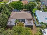 5226 Coronado Parkway - Photo 12