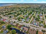 5226 Coronado Parkway - Photo 16