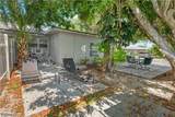 5226 Coronado Parkway - Photo 2