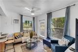 5226 Coronado Parkway - Photo 3
