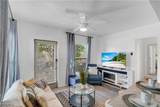 5226 Coronado Parkway - Photo 4