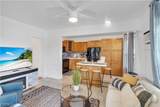 5226 Coronado Parkway - Photo 5