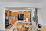 5226 Coronado Parkway - Photo 6
