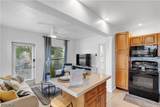 5226 Coronado Parkway - Photo 7