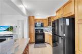 5226 Coronado Parkway - Photo 8