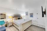 5226 Coronado Parkway - Photo 9