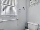 2006 15th Terrace - Photo 12