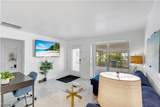 4913 Vincennes Street - Photo 1
