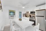 4913 Vincennes Street - Photo 13