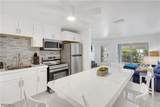 4913 Vincennes Street - Photo 14