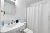4913 Vincennes Street - Photo 16