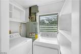 4913 Vincennes Street - Photo 17
