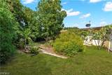 4913 Vincennes Street - Photo 19