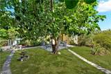 4913 Vincennes Street - Photo 20