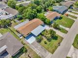 4913 Vincennes Street - Photo 27