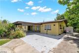 4913 Vincennes Street - Photo 4